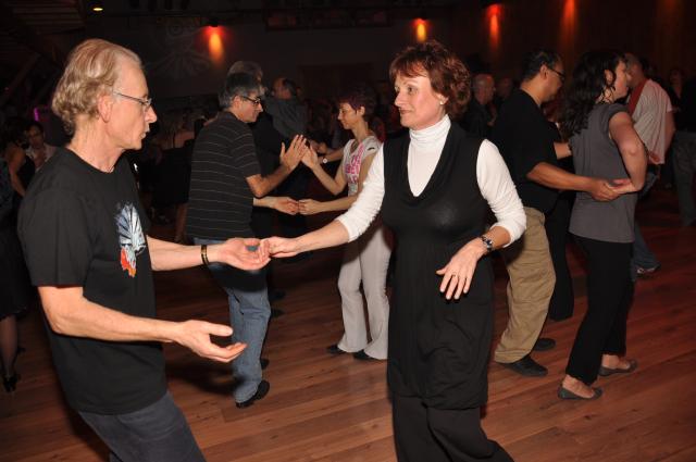 min 2009 01 10 station danse 140